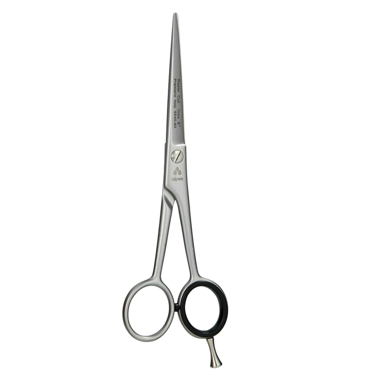 Kreinik Manufacturing > Italian Scissors > Premax® Scissor Sharpener